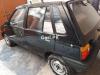 Suzuki Mehran VX 2011 For Sale in Lahore