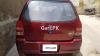 Suzuki Alto  2006 For Sale in Karachi