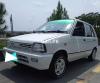 Suzuki Mehran VX 2010 For Sale in Rawalpindi