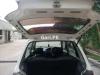 Daihatsu Cuore  2007 For Sale in Lahore