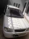 Suzuki Alto  2010 For Sale in Multan