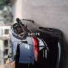 Honda Vezel  2014 For Sale in Lahore