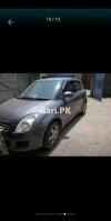 Suzuki Swift  2010 For Sale in Gujranwala