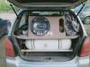 Suzuki Alto  2003 For Sale in Karachi