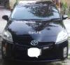 Toyota Prius  2011 For Sale in Islamabad