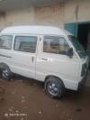 Suzuki Carry  2007 For Sale in Rawalpindi