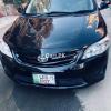 Toyota Corolla XLI 2013 For Sale in Lahore