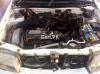 Suzuki Cultus VXR 2003 For Sale in Rawalpindi