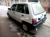 Suzuki Mehran VX Euro II 2015 For Sale in Lahore