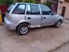 Suzuki Cultus VXL 2006 For Sale in Karachi