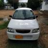 Suzuki Alto  2006 For Sale in Karachi