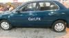 Suzuki Baleno  2000 For Sale in Lahore