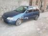 Suzuki Cultus VXR 2008 For Sale in Lahore