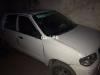 Suzuki Alto  2005 For Sale in Karachi