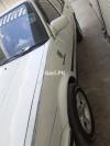 Toyota Corolla XE 1986 For Sale in Charsadda