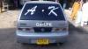 Suzuki Cultus VXL 2006 For Sale in Sukkur