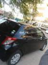 Toyota Vitz  2012 For Sale in Haveli lakha