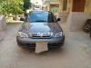 Suzuki Cultus VXR 2015 For Sale in Larkana