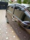 Daihatsu Mira  2013 For Sale in Karachi