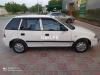 Suzuki Cultus VXR 2004 For Sale in Bahawalpur