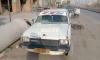 Suzuki FX  1987 For Sale in Karachi