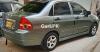 Suzuki Liana  2013 For Sale in Karachi