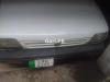 Suzuki Mehran VXR 2004 For Sale in Lahore