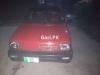 Suzuki Mehran VX 1990 For Sale in Lahore