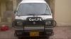 Suzuki Bolan  2015 For Sale in Sadiqabad