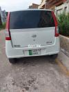 Daihatsu Mira  2008 For Sale in Islamabad