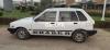 Suzuki Khyber VXR 1992 For Sale in Lahore