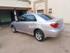 Toyota Other IVTEC 2005 For Sale in Khushab