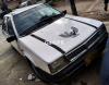 Mitsubishi Lancer  1986 For Sale in Karachi