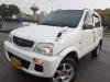 Toyota Cami  1999 For Sale in Lahore