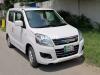 Suzuki Wagon R  2018 For Sale in Lahore