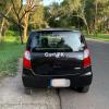 Suzuki Alto  2014 For Sale in Islamabad