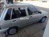 Suzuki Mehran VXR 2003 For Sale in Lahore