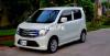 Suzuki Wagon R  2016 For Sale in Rawalpindi