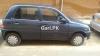 Daihatsu Cuore  2005 For Sale in Karachi