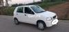 Suzuki Alto  2007 For Sale in Mardan