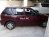 Suzuki Cultus VXR 2001 For Sale in Faisalabad