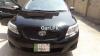 Toyota Corolla XLI 2010 For Sale in Lahore