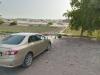 Toyota Corolla GLI 2011 For Sale in Sadiqabad