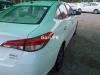 Toyota Yaris  2020 For Sale in Islamabad