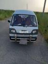 Suzuki Carry  2008 For Sale in Rawalpindi