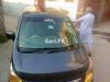 Mazda Flair  2017 For Sale in Lahore