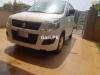 Suzuki Wagon R  2015 For Sale in Lahore