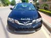 Honda City Aspire 2019 For Sale in Islamabad