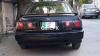 Honda Accord  1993 For Sale in Lahore