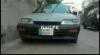 Suzuki Margalla VXR 1996 For Sale in Lahore